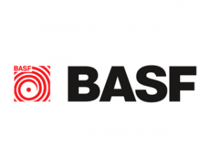 base-logo
